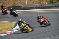 Slovakia-Ring;event-digital-images;motorbikes;no-limits;peter-wileman-photography;trackday;trackday-digital-images
